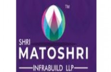 Shri Matoshri Infrabuild LLP